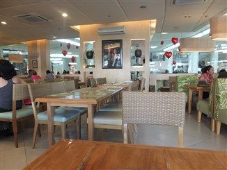 cafe laguna3