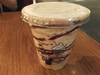 coffee bean4