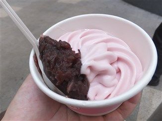 sakura cream2