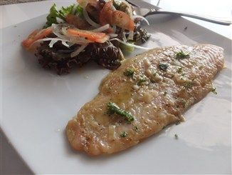 ミケランジェロ10