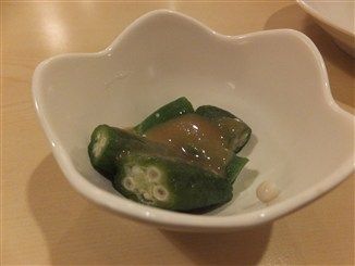リトル呑ん気10