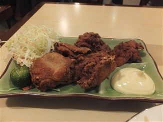 リトル呑ん気12