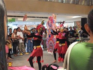 シヌログの準備