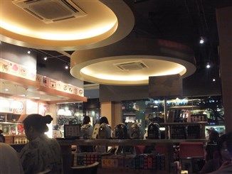 coffee bean3