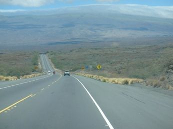 オプショナルツアー3日目