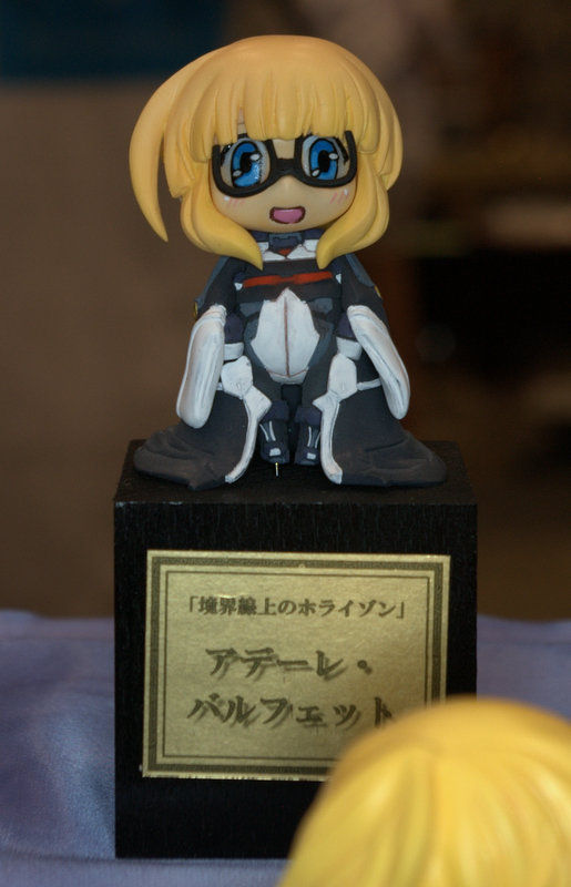 IMGP9338