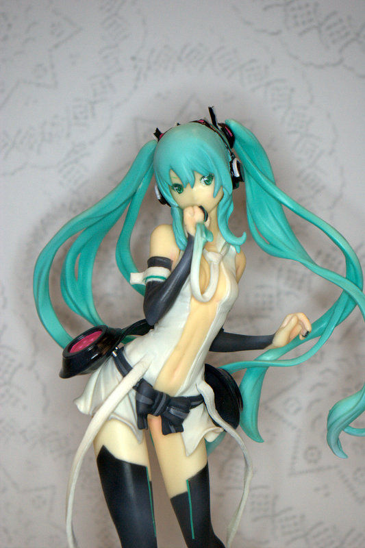 IMGP9335