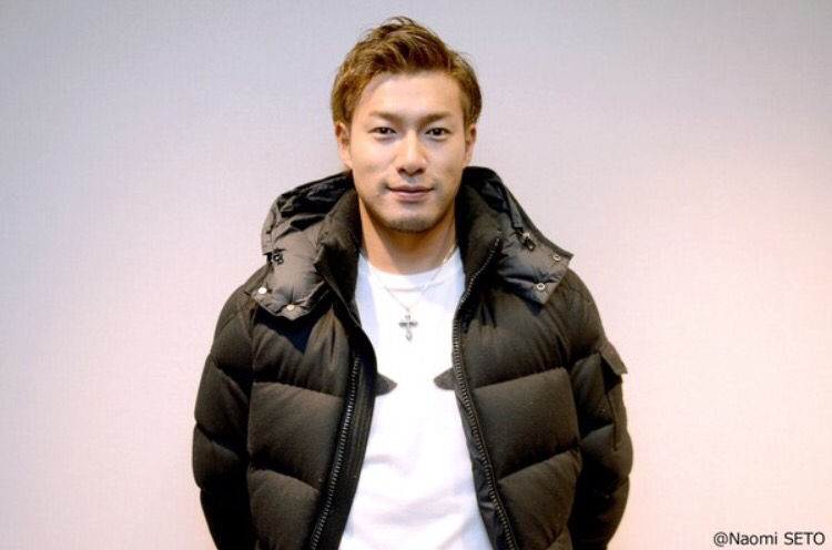 画像あり ソフトバンクの柳田がクッソイケメンなんやがwwwwwwwwwwwwwwwwww いざゆけ ホークス速報 画像あり ソフトバンクの柳田がクッソイケメンなんやがwwwwwwwwwwwwwwwwww いざゆけ ホークス速報