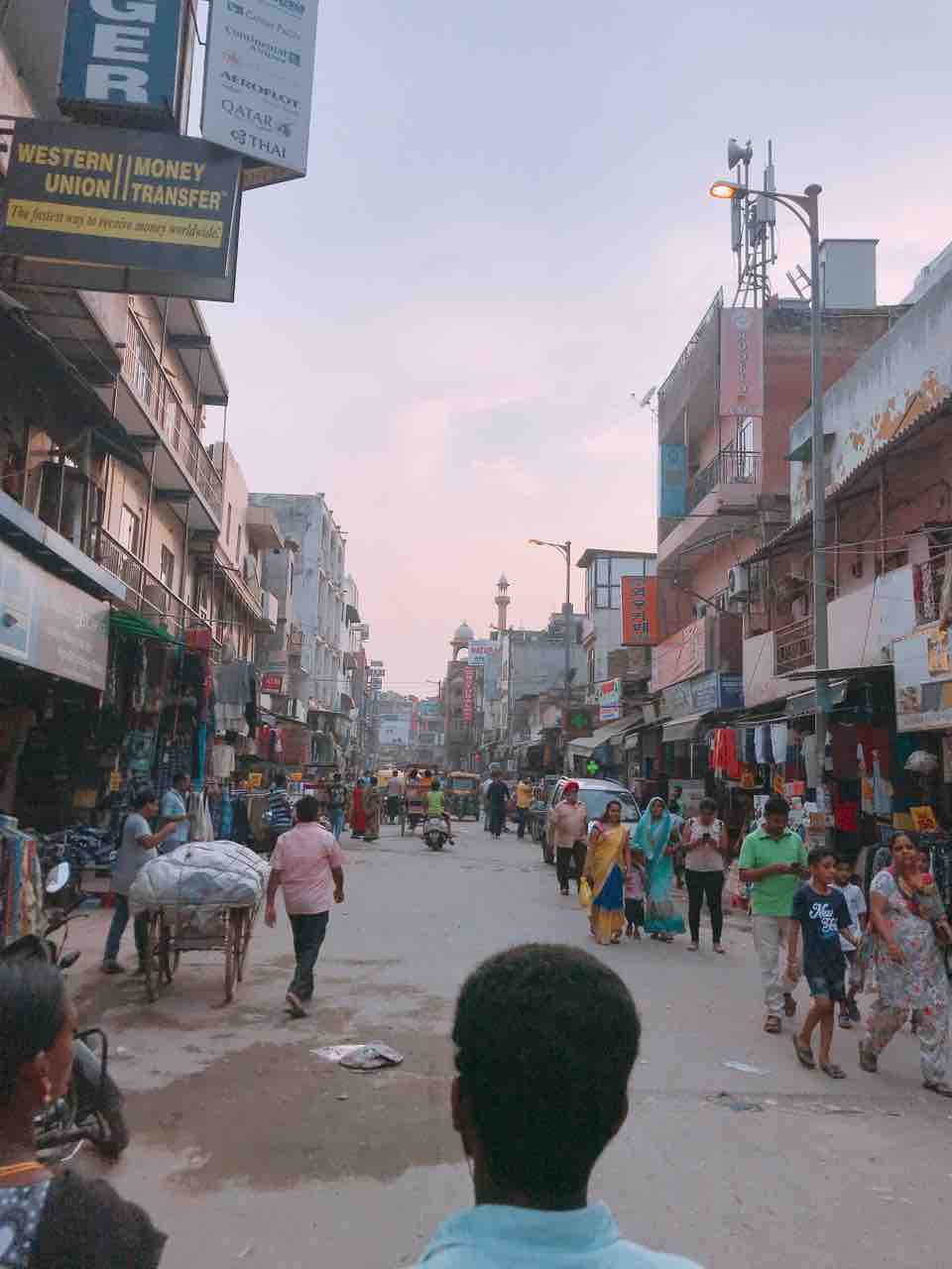 自由気ままな趣味ブログ