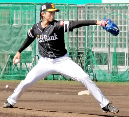 スクリーンショット 2025-02-21 133525
