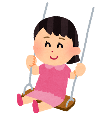 buranko_girl2