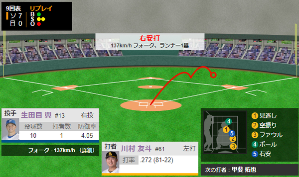 スクリーンショット 2024-06-30 161709