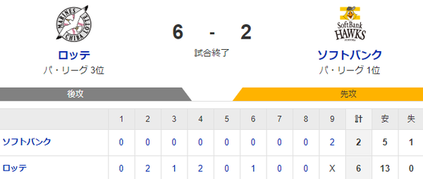 スクリーンショット 2024-08-30 210051