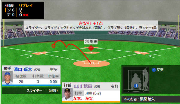 スクリーンショット 2024-10-27 193813