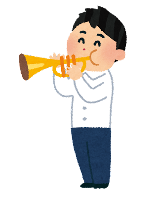 suisougaku_trumpet_man