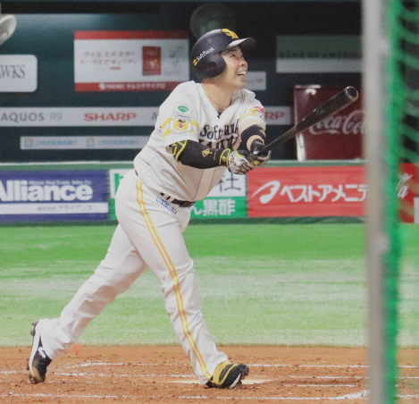 スクリーンショット 2024-10-11 153009