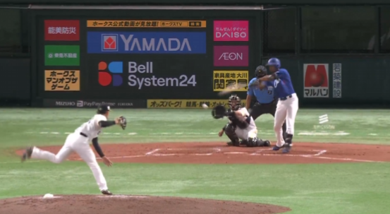 スクリーンショット 2024-06-07 014719