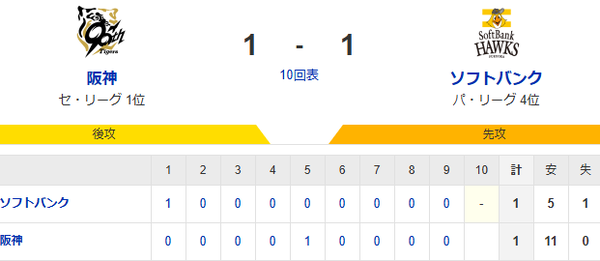 スクリーンショット 2025-06-20 211248