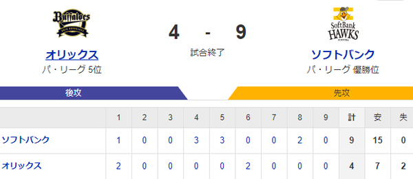 スクリーンショット 2024-09-23 213020