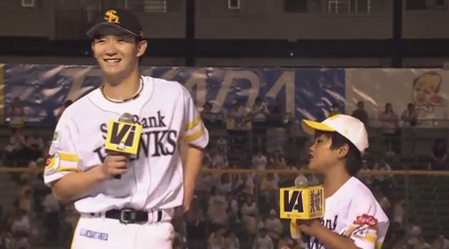 スクリーンショット 2024-06-21 222437