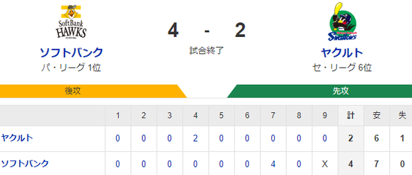 スクリーンショット 2024-06-11 204429