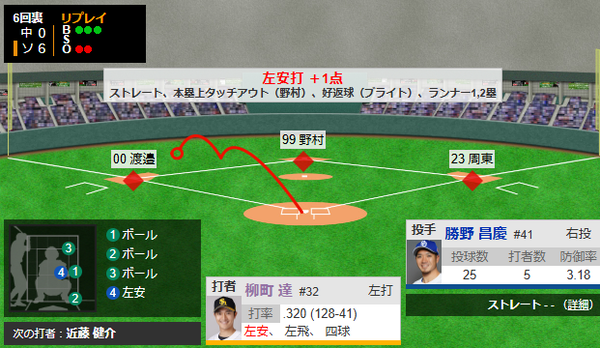 スクリーンショット 2025-06-04 201732