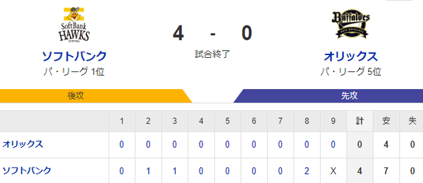 スクリーンショット 2024-09-20 203912