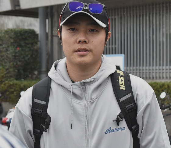 スクリーンショット 2024-12-25 191121