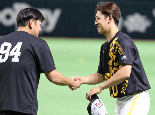 スクリーンショット 2024-11-26 215656