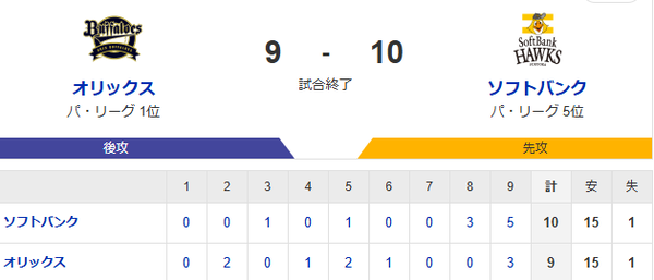 スクリーンショット 2025-04-09 215556