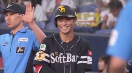 スクリーンショット 2025-07-10 185825