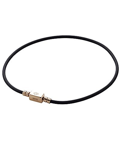 31npMMR6JQL._SL500_
