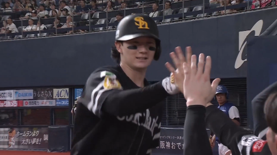 スクリーンショット 2026-08-30 170957