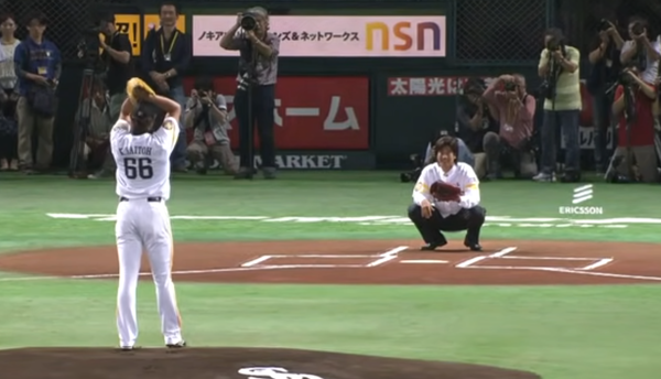 スクリーンショット 2024-12-13 154028