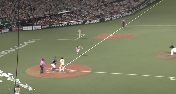 スクリーンショット 2026-05-10 151647
