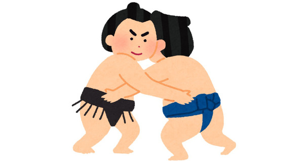 sumo_torikumi-660x660