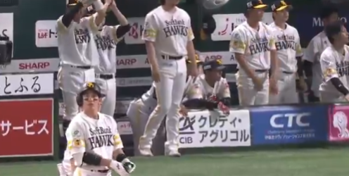 スクリーンショット 2025-04-18 023226
