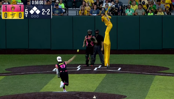 スクリーンショット 2025-06-22 143305