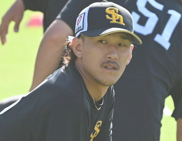 スクリーンショット 2024-11-06 125435