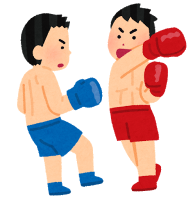 sports_boxing_fight