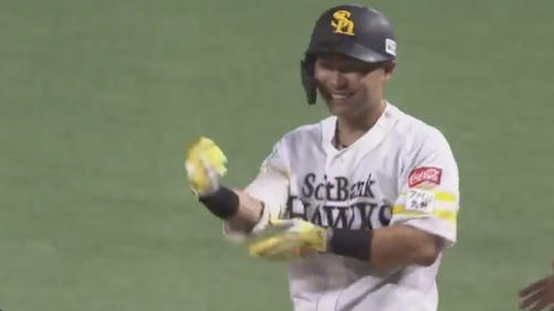 スクリーンショット 2025-07-05 190646