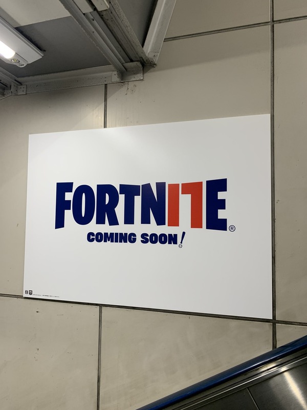 no title