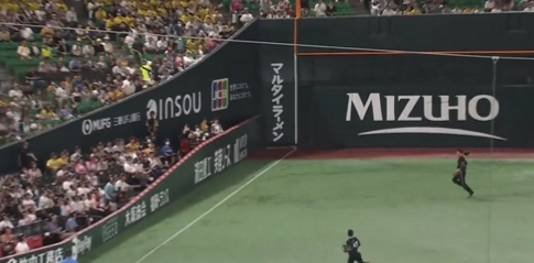 スクリーンショット 2024-09-03 191905