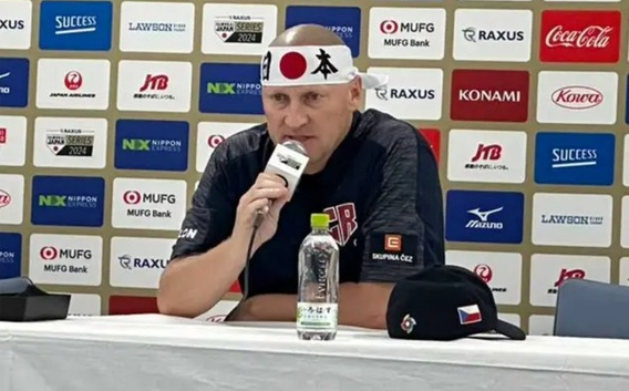 スクリーンショット 2024-11-11 024222