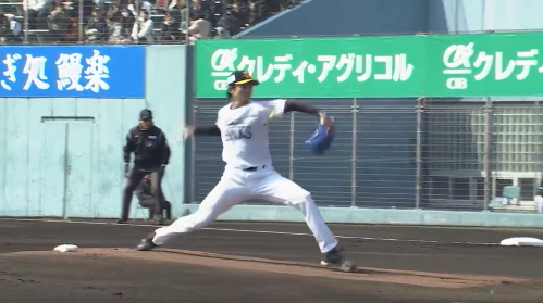 スクリーンショット 2025-02-22 141407