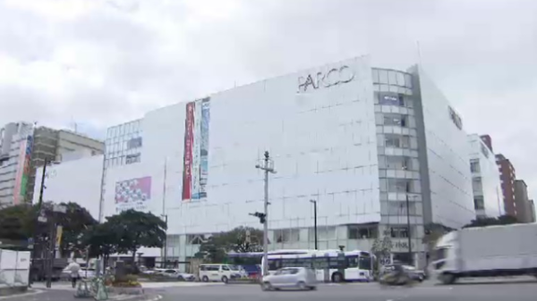 スクリーンショット 2026-01-31 023400