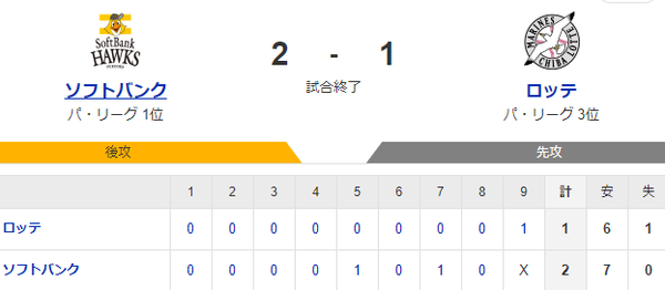 スクリーンショット 2024-08-18 160634