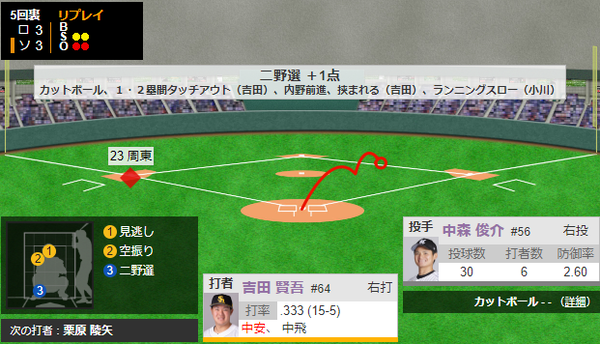 スクリーンショット 2024-07-17 194247