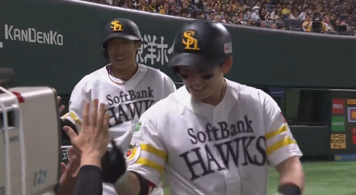 スクリーンショット 2024-10-01 195128