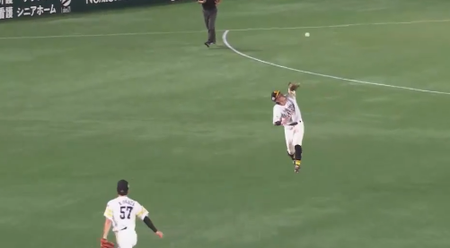スクリーンショット 2024-09-27 001917